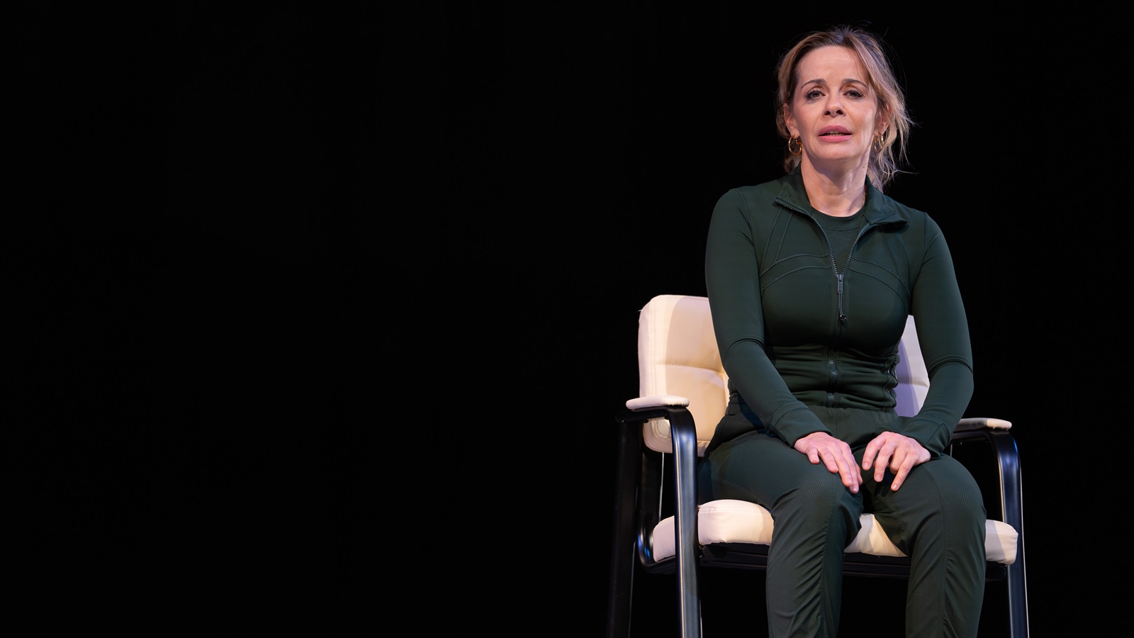 la gramatica al teatre romea
