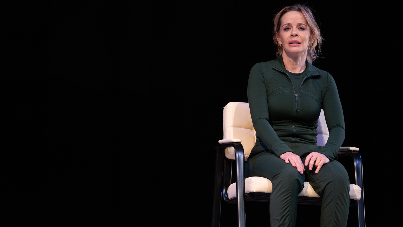 la gramatica al teatre romea