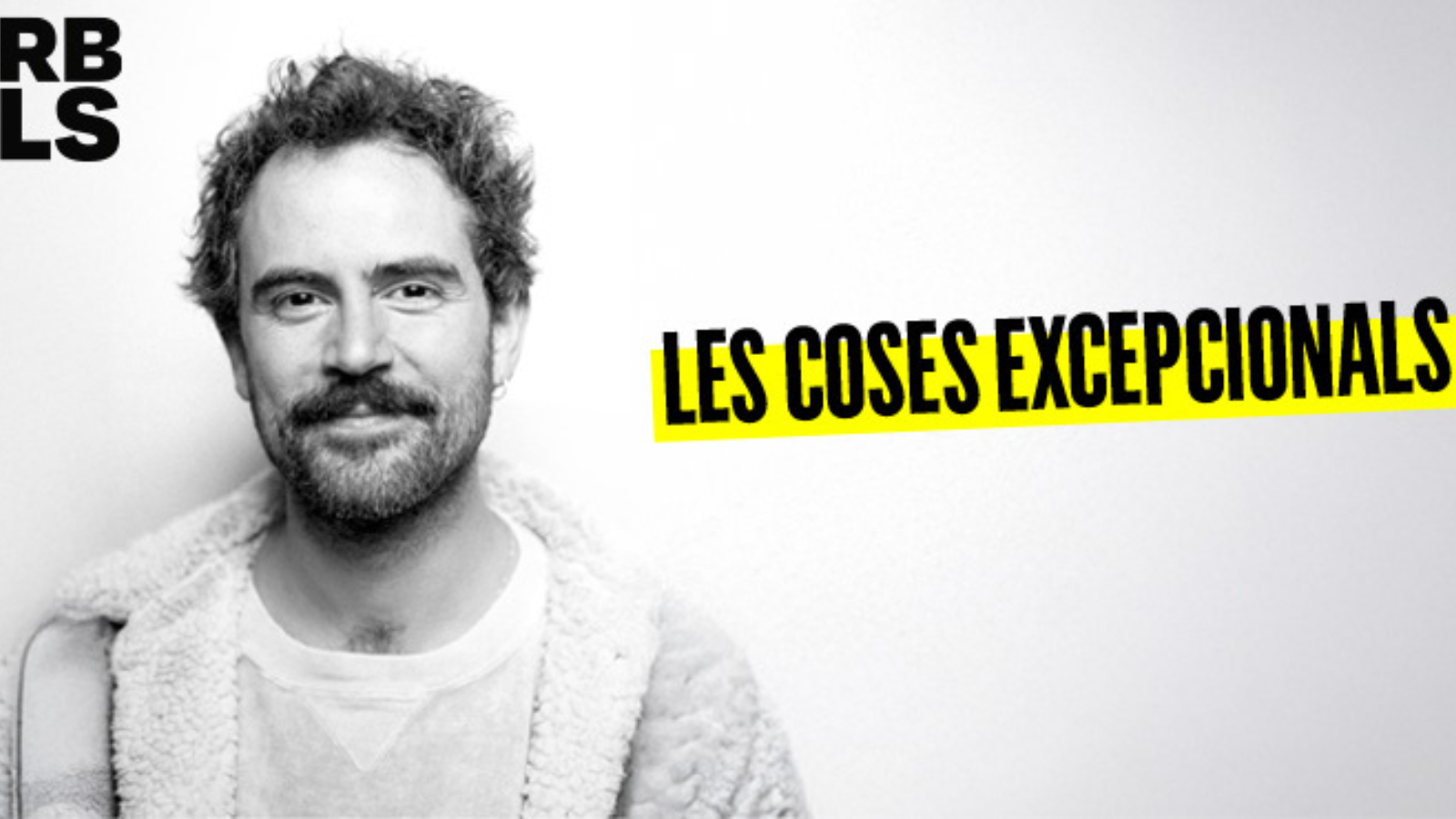 les coses excepcionals mediterranea