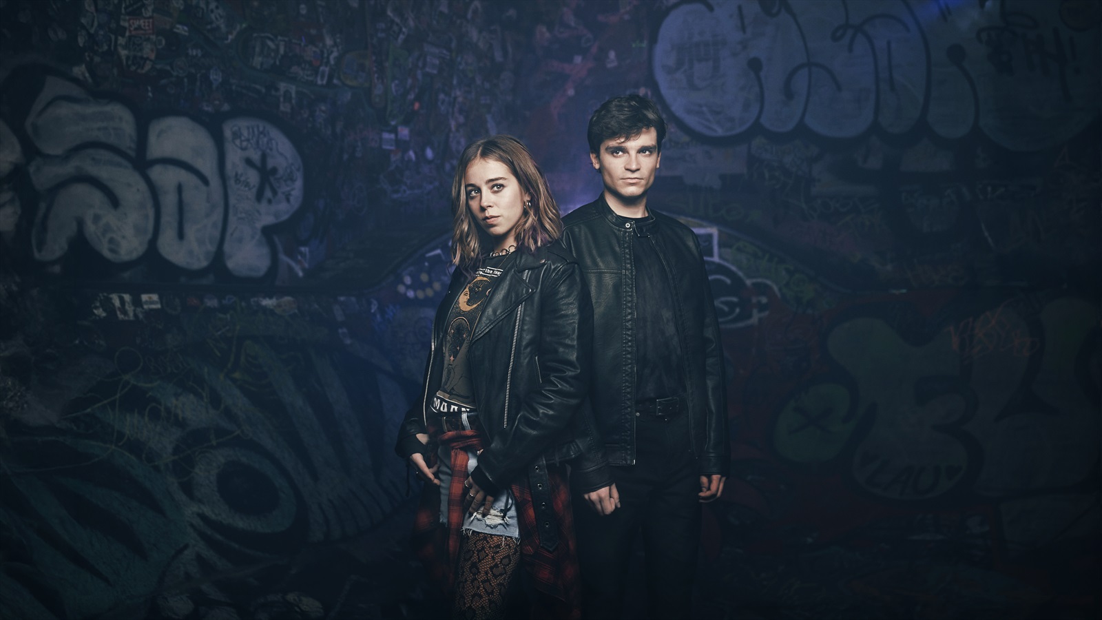 goteborg la villarroel