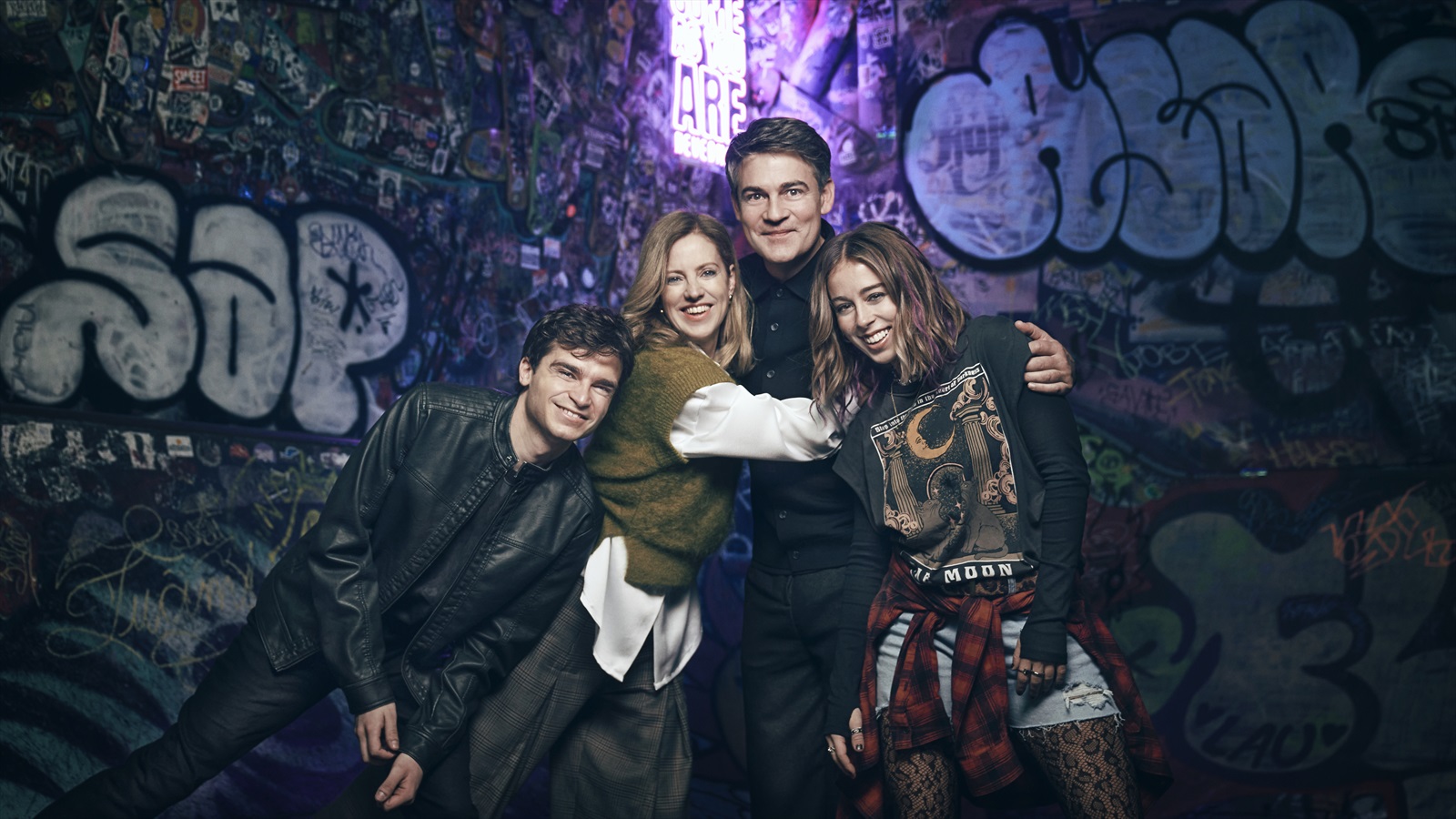 goteborg a la villarroel