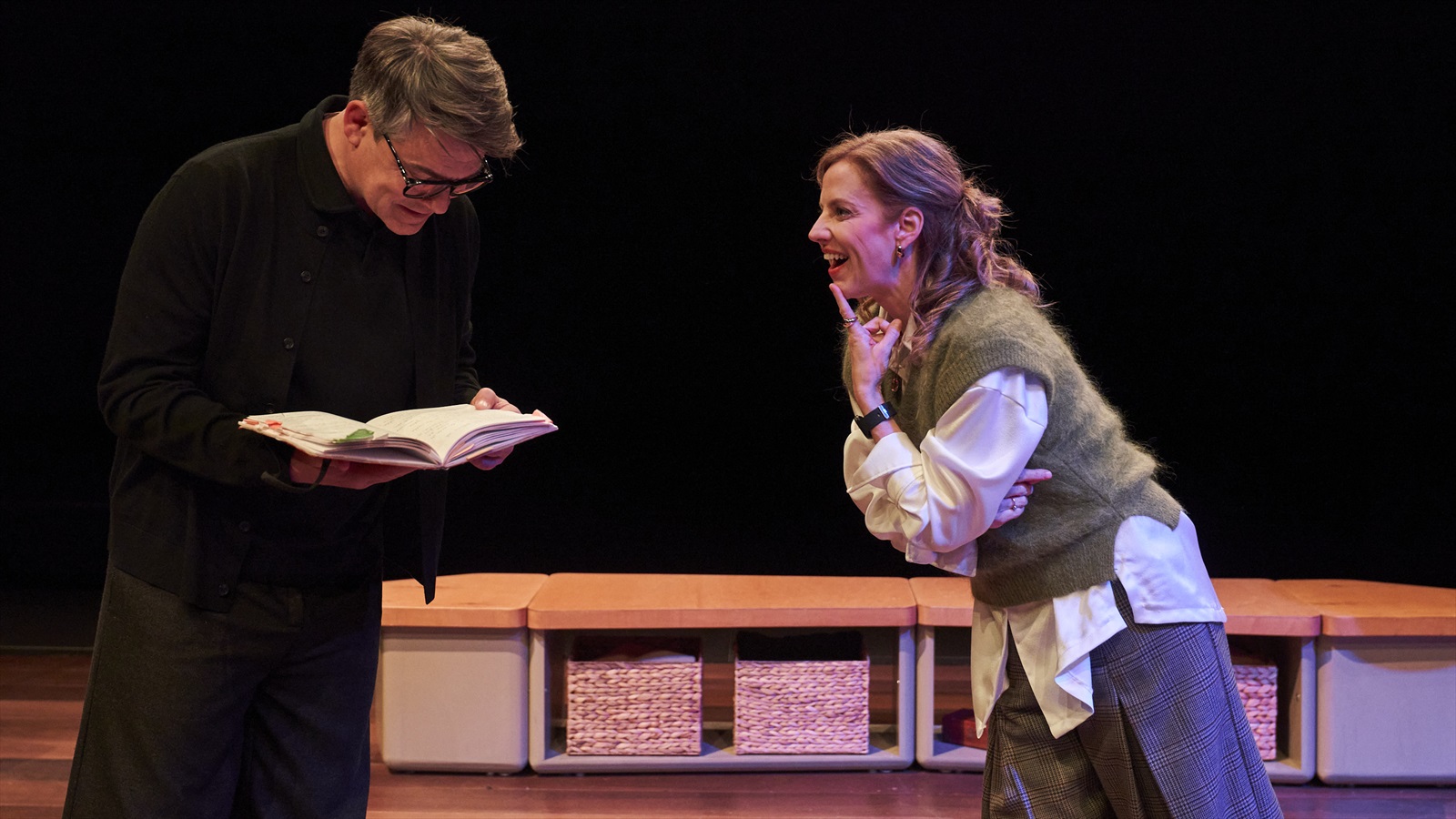 goteborg a la villarroel de barcelona