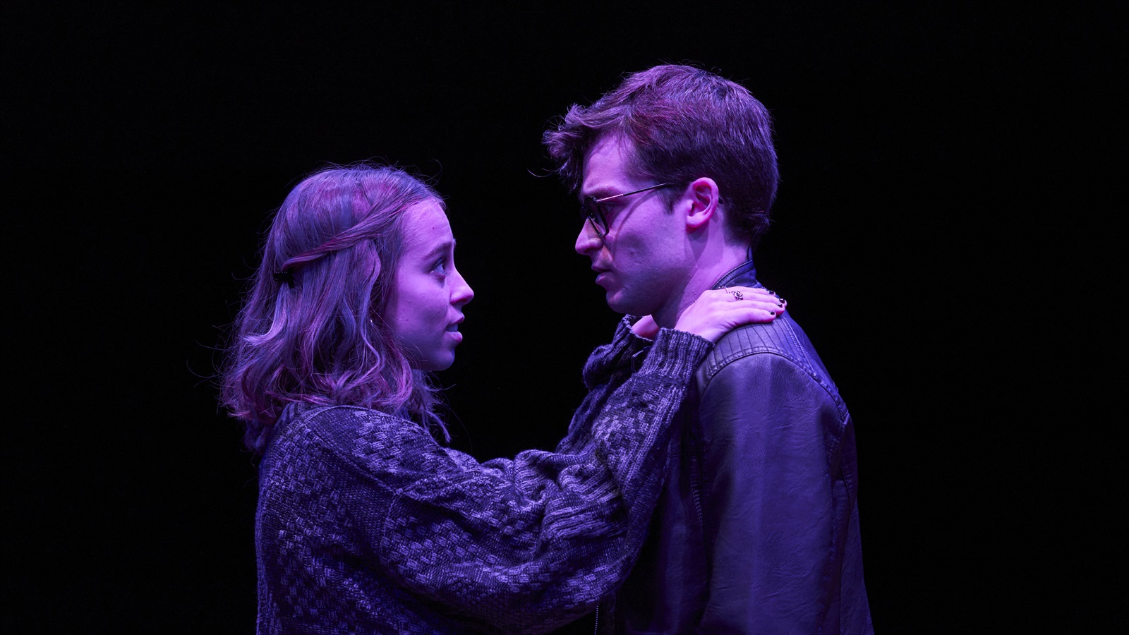 goteborg a la villarroel de barcelona