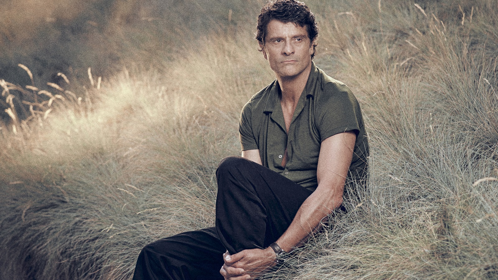 vania al teatre romea