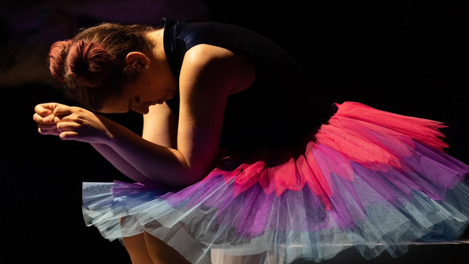 boja a la villarroel