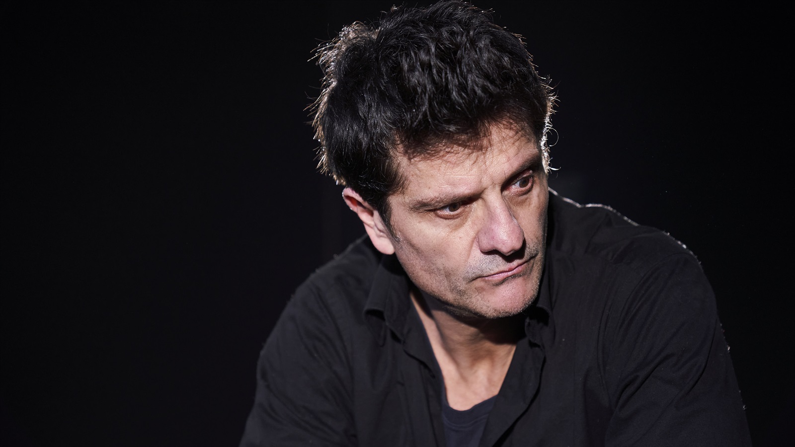 vania al teatre romea