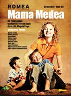 Mama Medea
