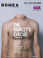 The Hamlet’s circus