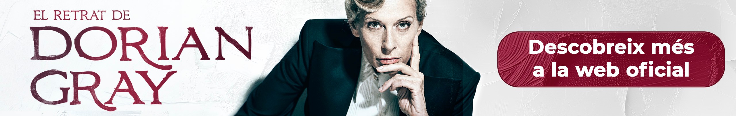 EL RETRAT DE DORIAN GRAY