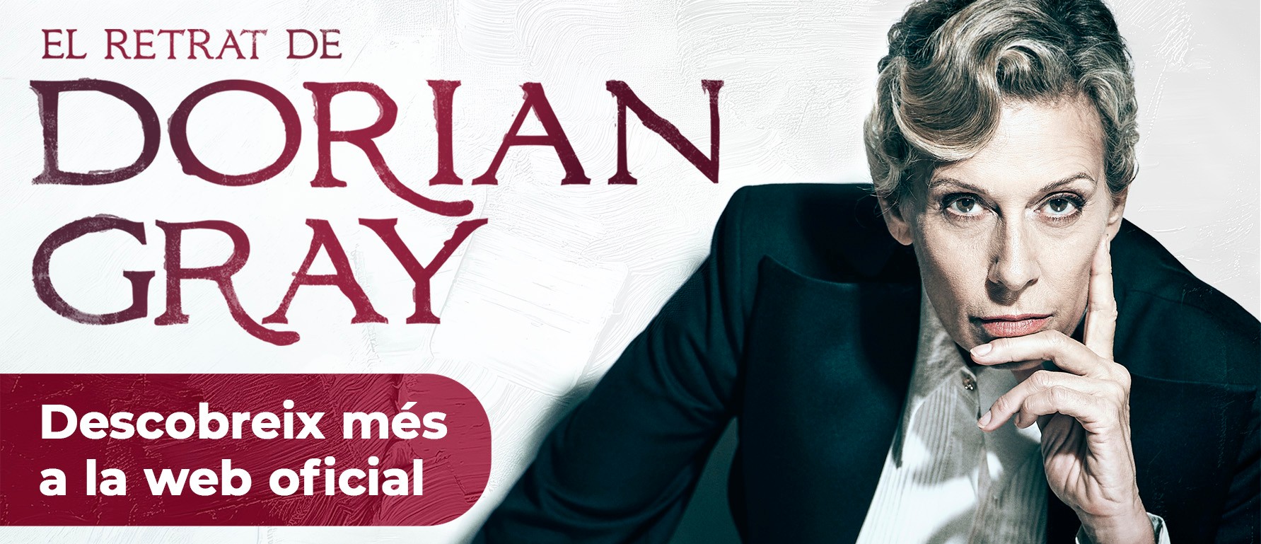 EL RETRAT DE DORIAN GRAY