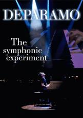 Deparamo, the symphonic experiment