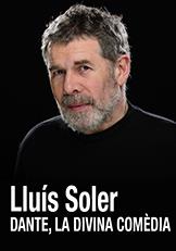Solos. Lluís Soler