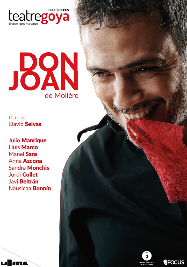 Don Joan