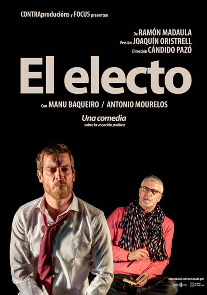 El Electo