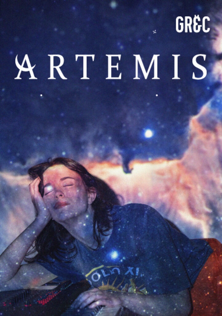 Cartel Artemis