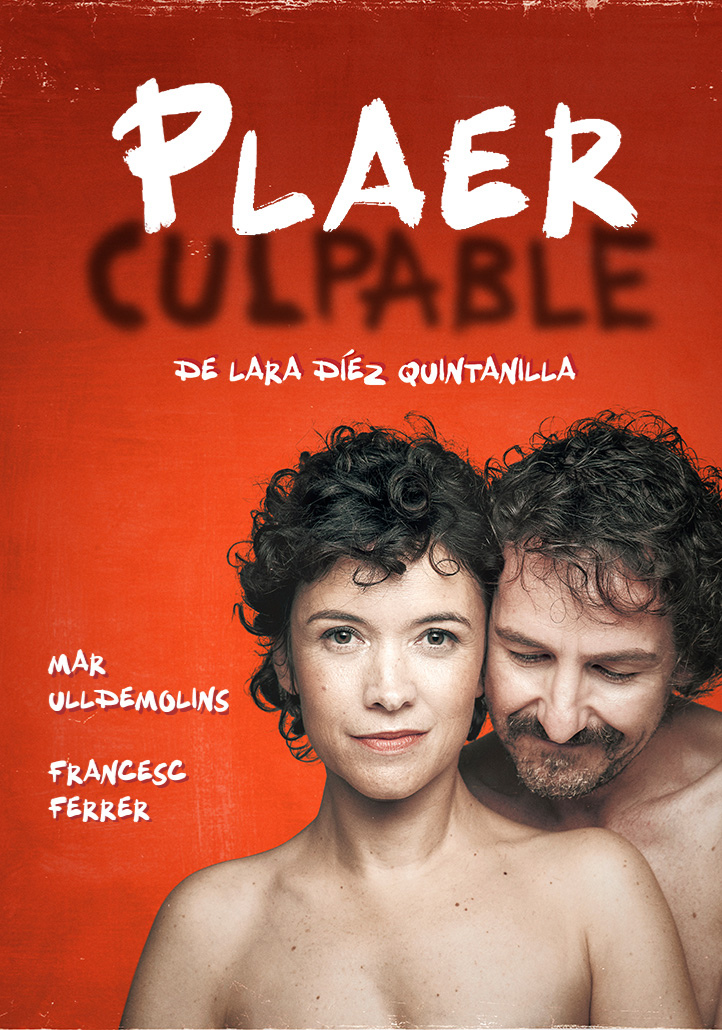plaer culpable mediterranea