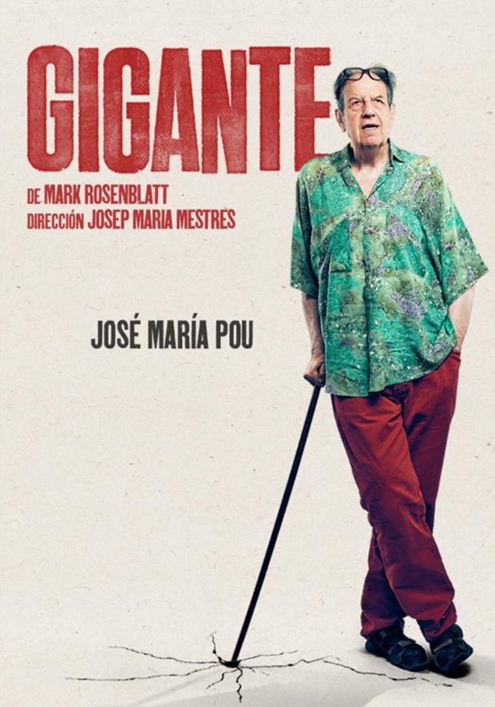 Gigante