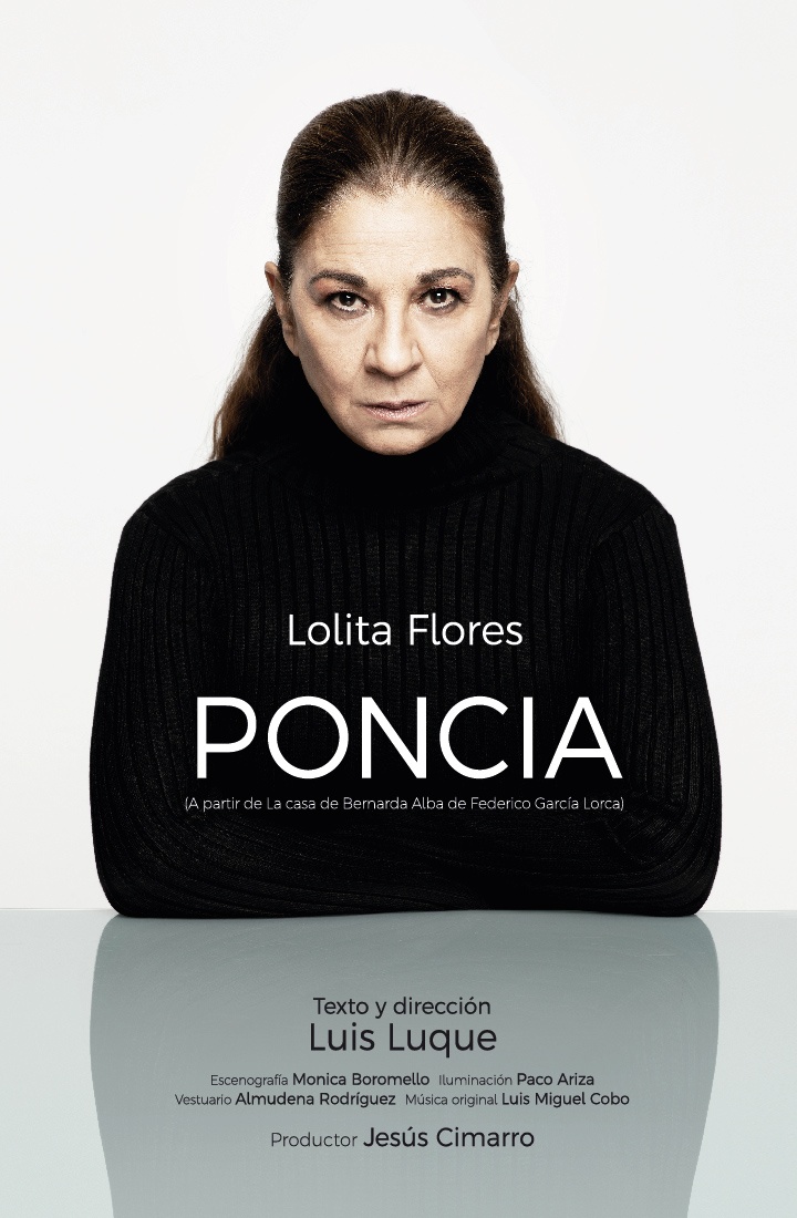 Poncia