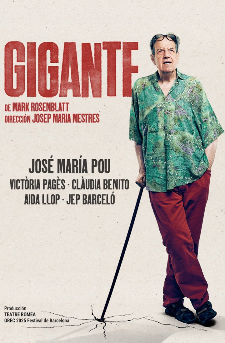 Cartell