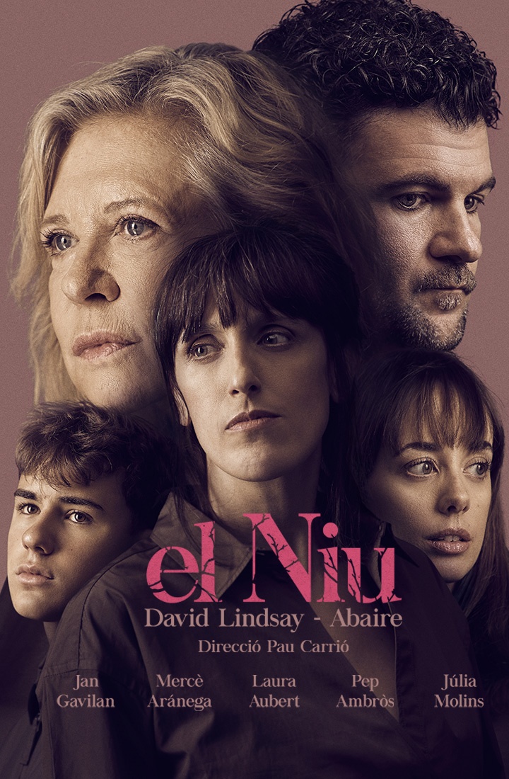 EL NIU