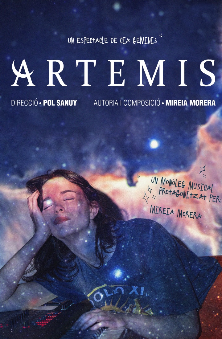 Artemis