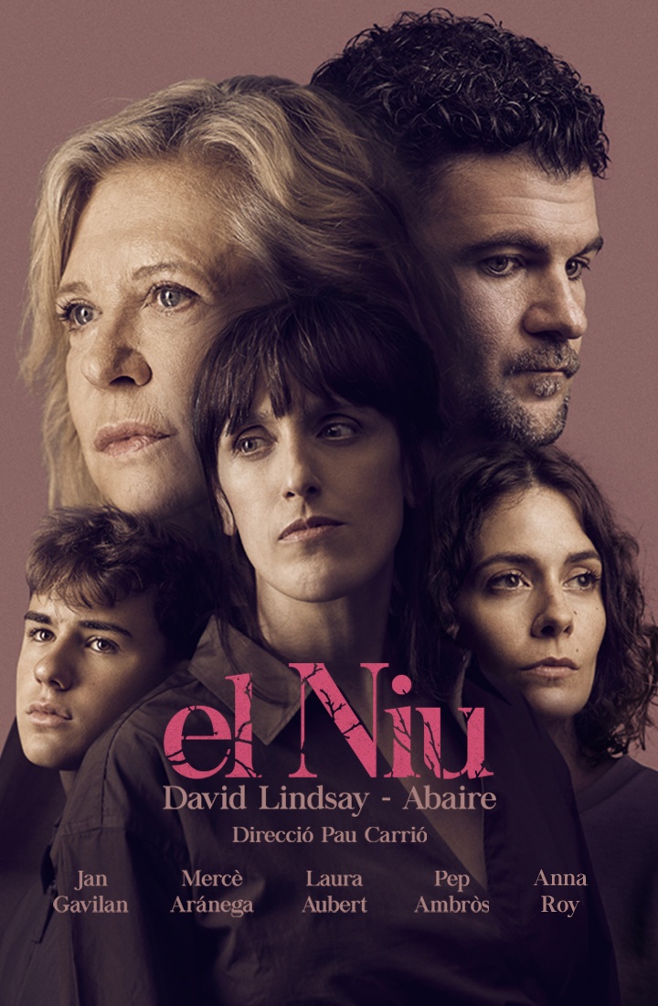 EL NIU