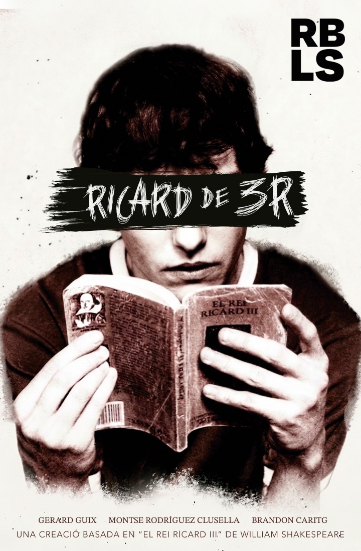 Ricard de 3r