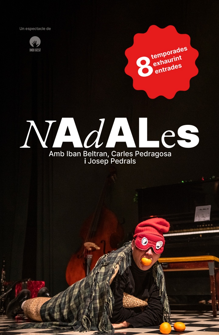 Nadales