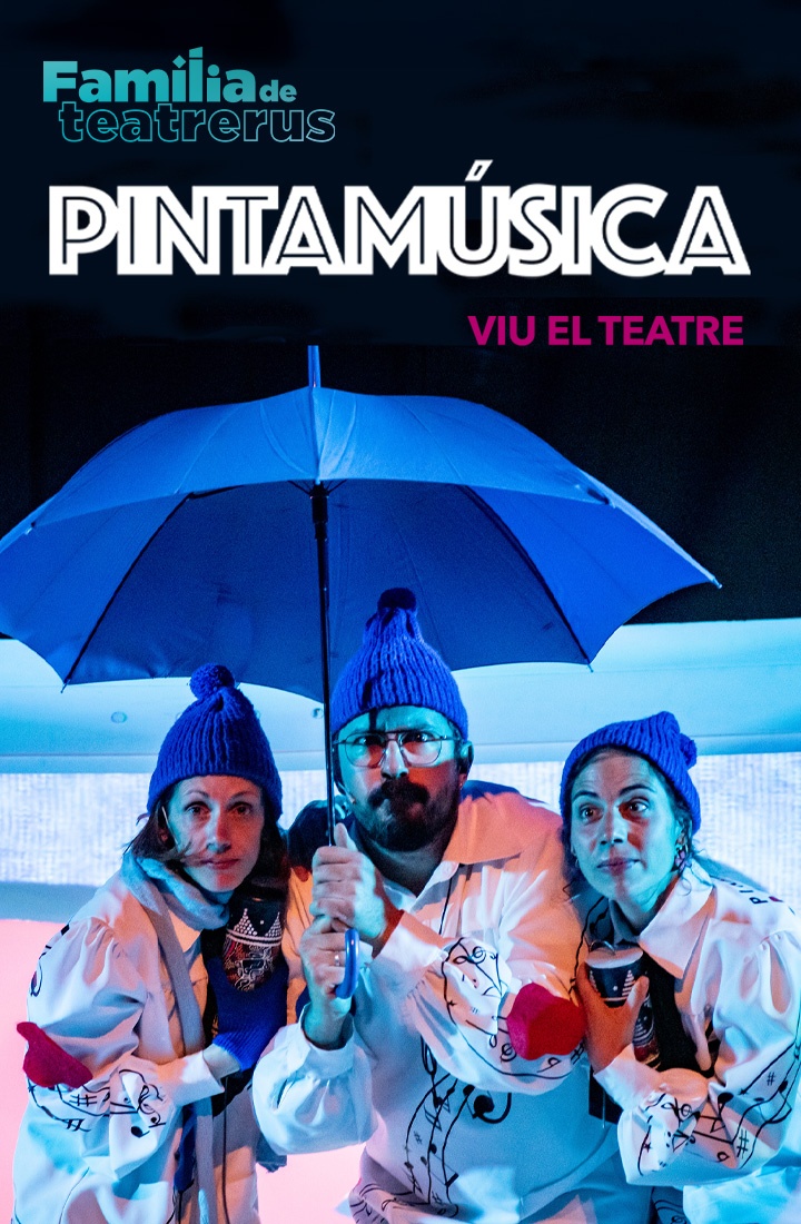 Pintamúsica