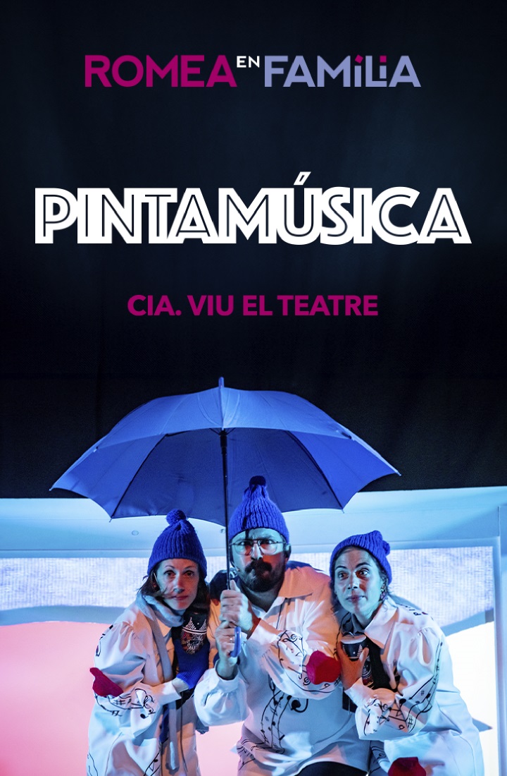 Pintamúsica