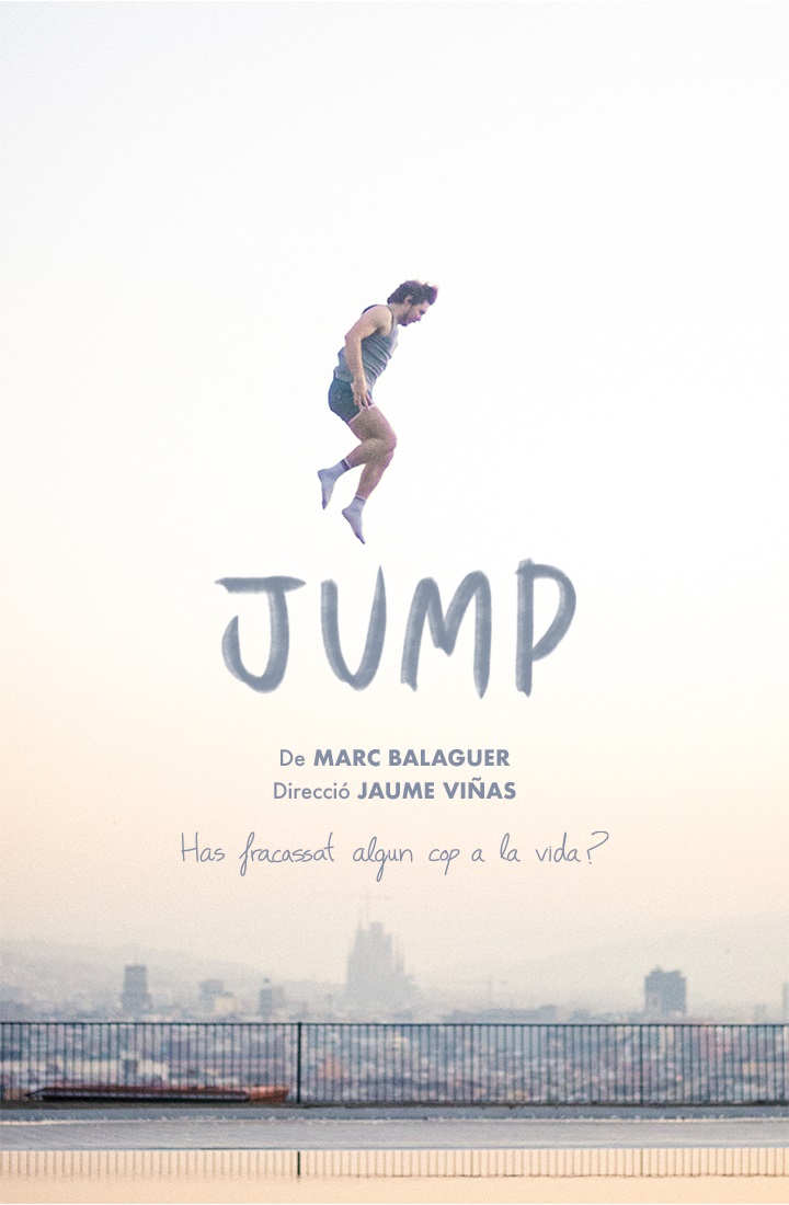 Jump