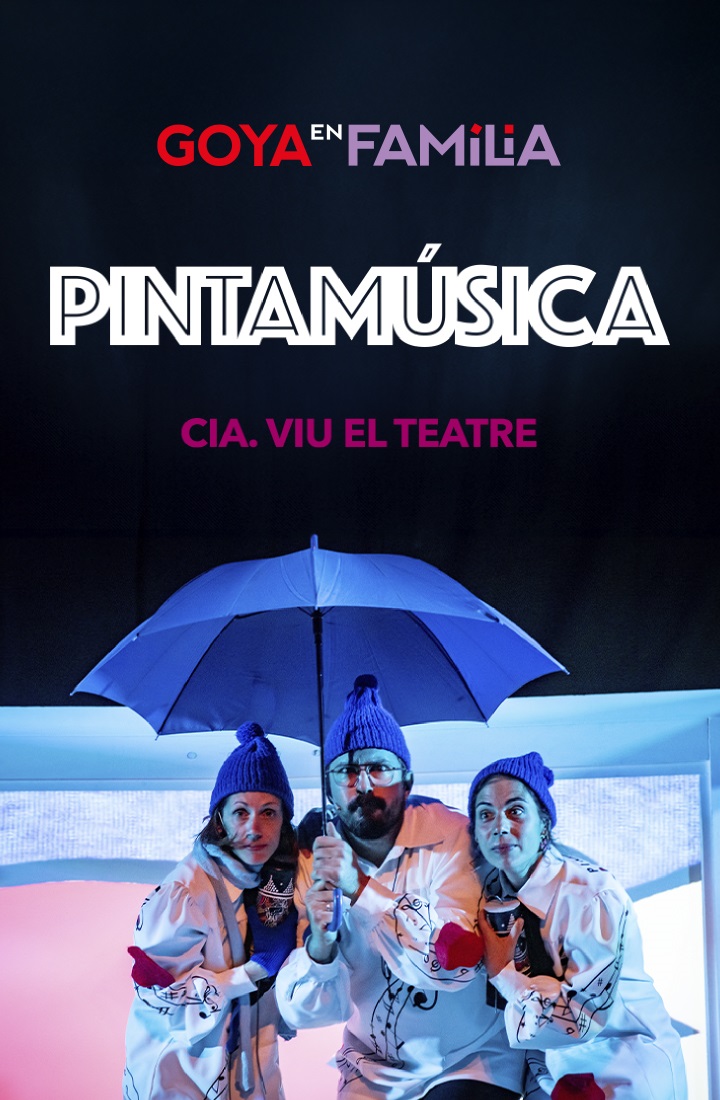 Pintamúsica