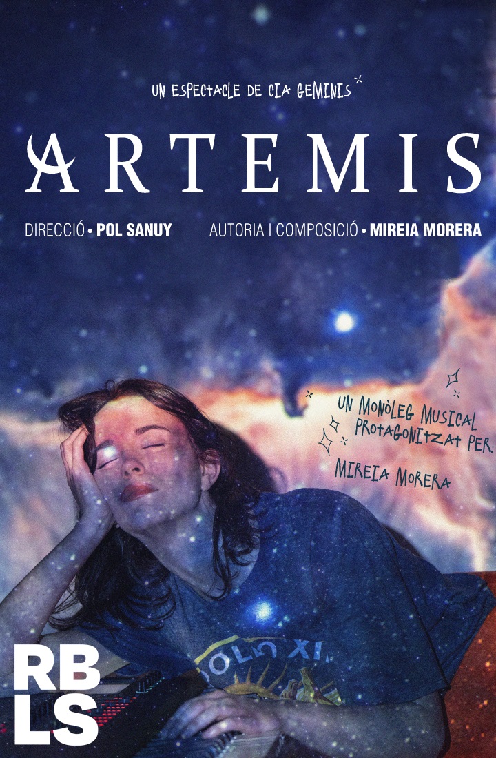 Artemis