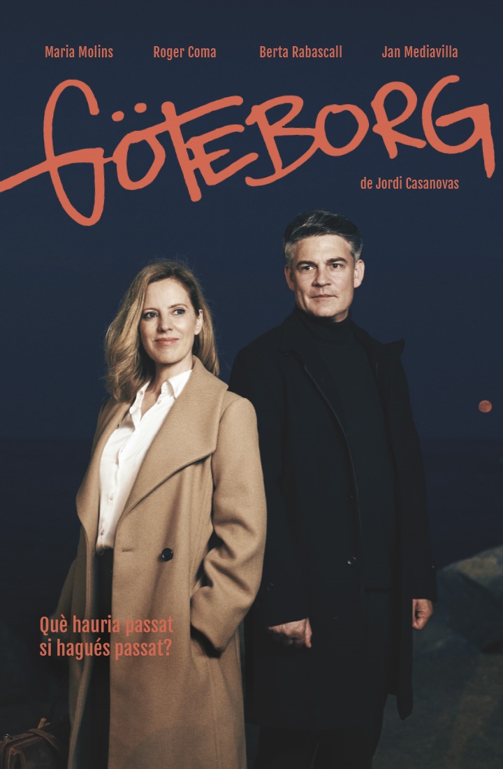 Göteborg