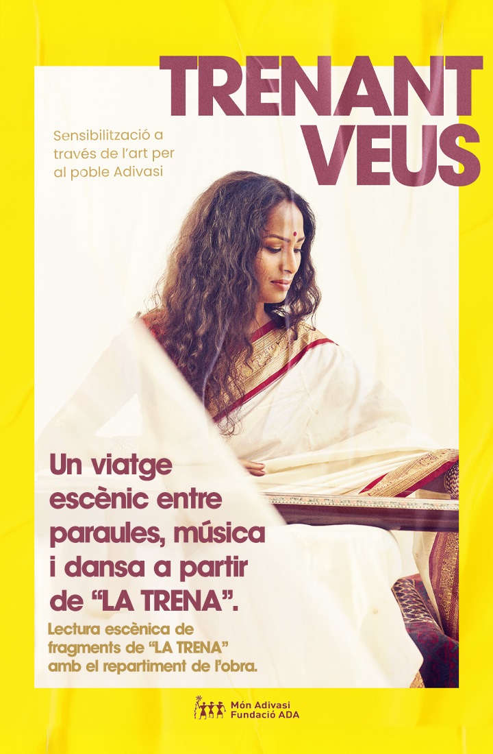 TRENANT VEUS