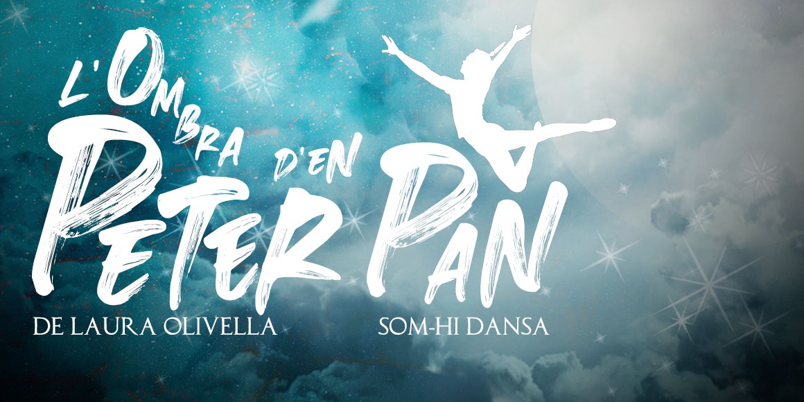 L’Ombra d’en Peter Pan