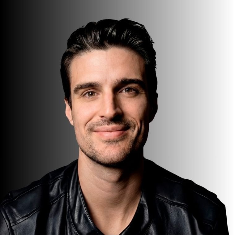 LA FÓRMULA DEL ÉXITO DE URI SABAT