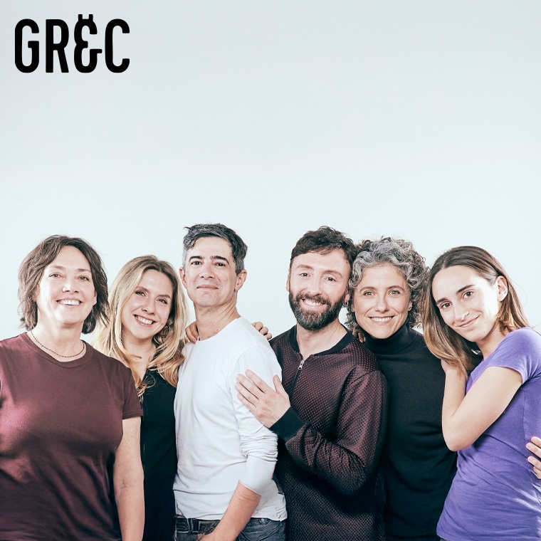 PRIMERA LLEI DE NEWTON