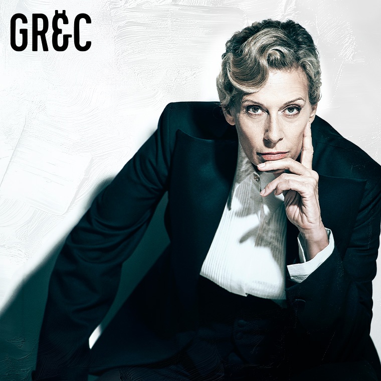 EL RETRAT DE DORIAN GRAY