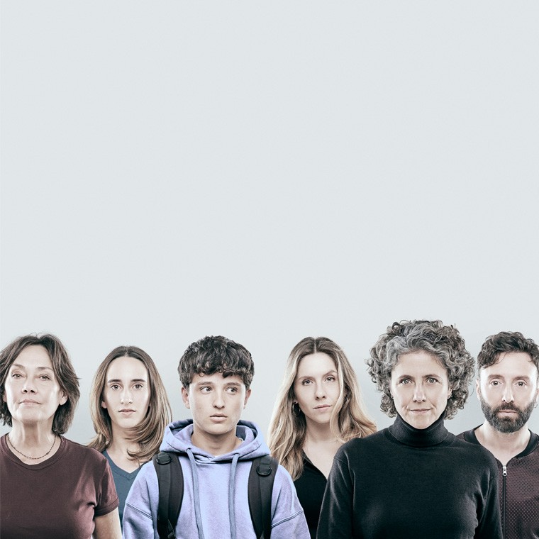 PRIMERA LLEI DE NEWTON