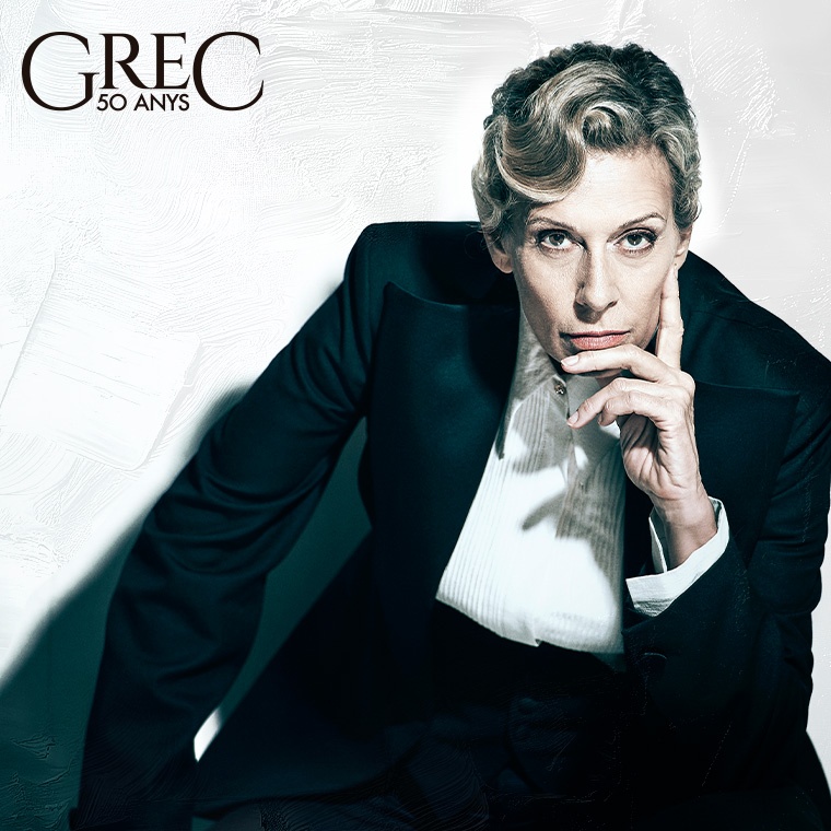 EL RETRAT DE DORIAN GRAY