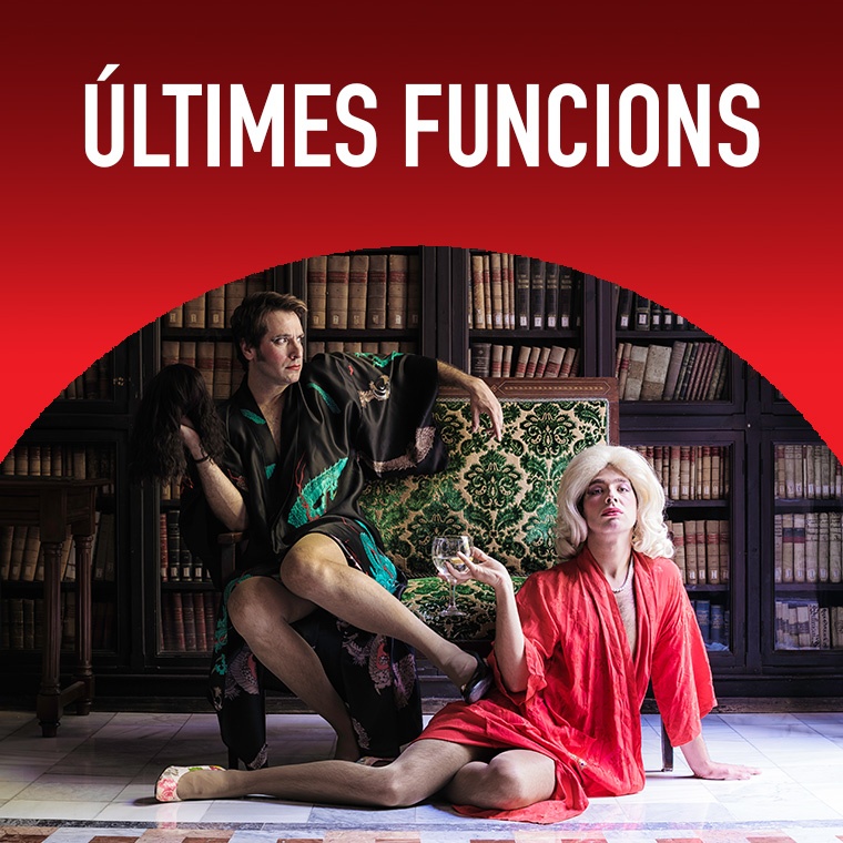 LES DONES SÀVIES