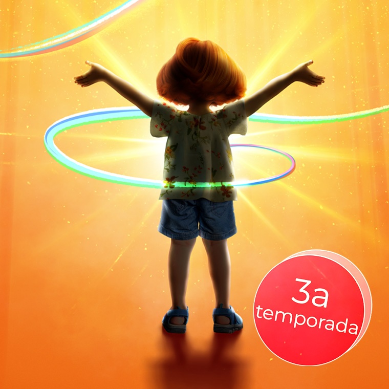 El fil invisible