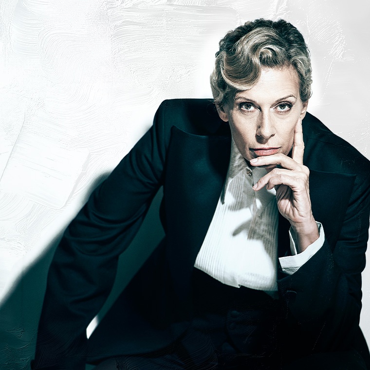 EL RETRAT DE DORIAN GRAY