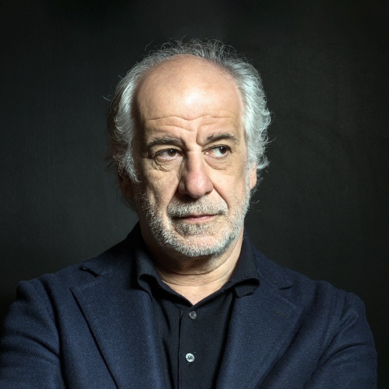 Le voci di Dante