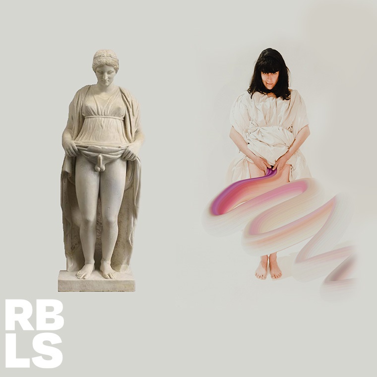 HERMAFRODITES A CAVALL O LA REBEL·LIÓ DEL DESIG