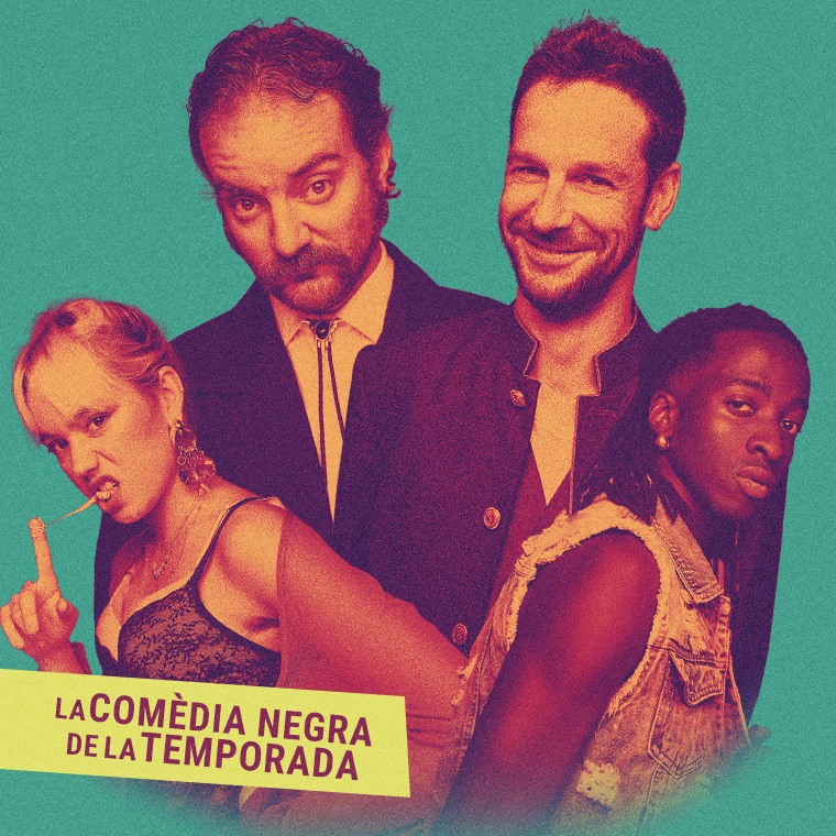 La mà