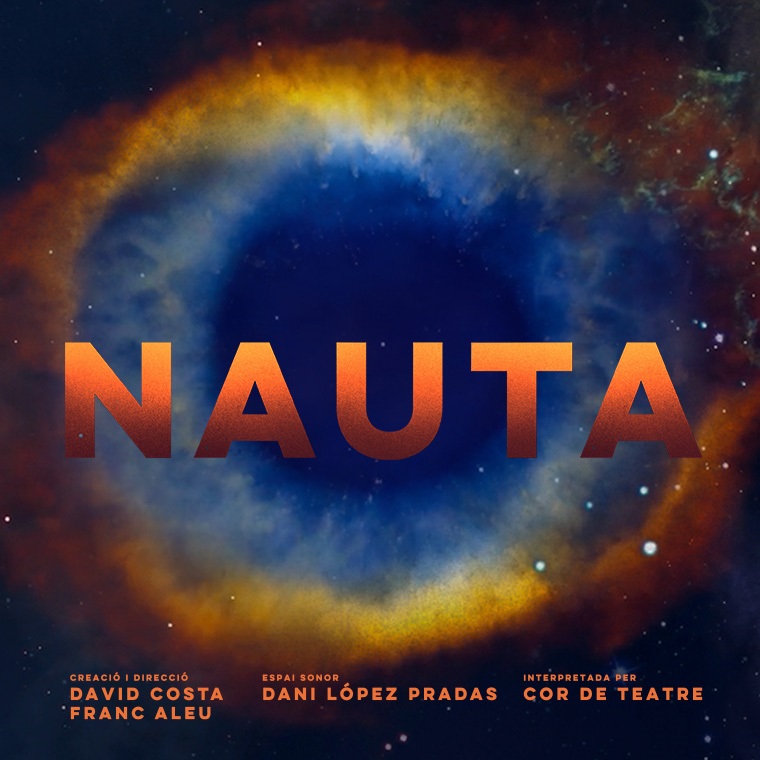 Nauta