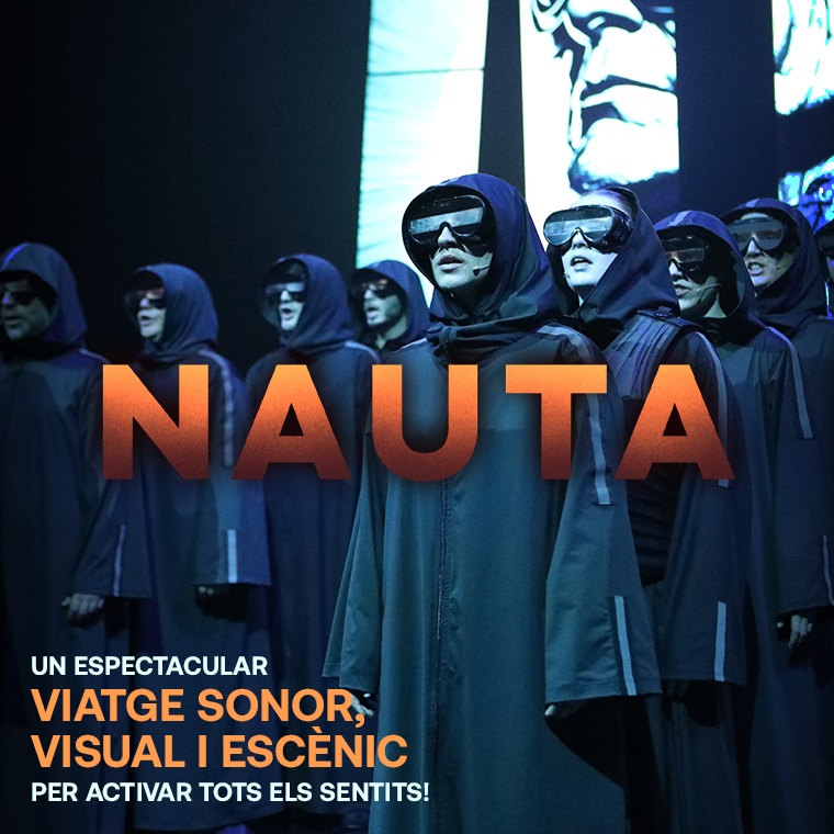 Nauta