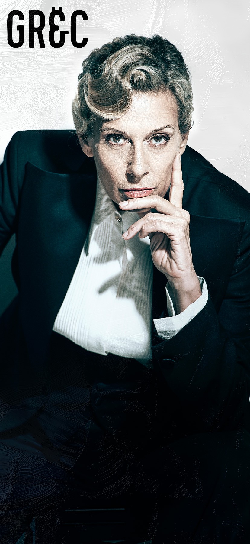 EL RETRAT DE DORIAN GRAY